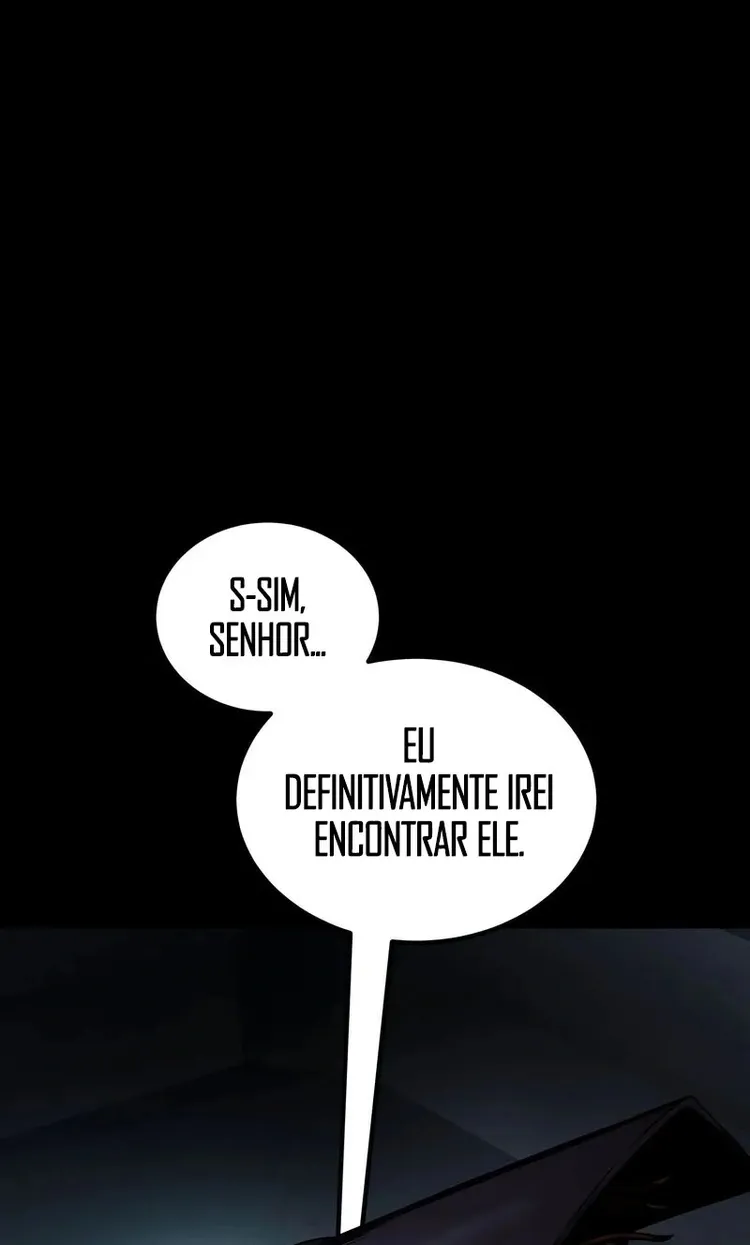 Read Me Tornei Um Monstro Espacial Evoluído Pt Manga Online