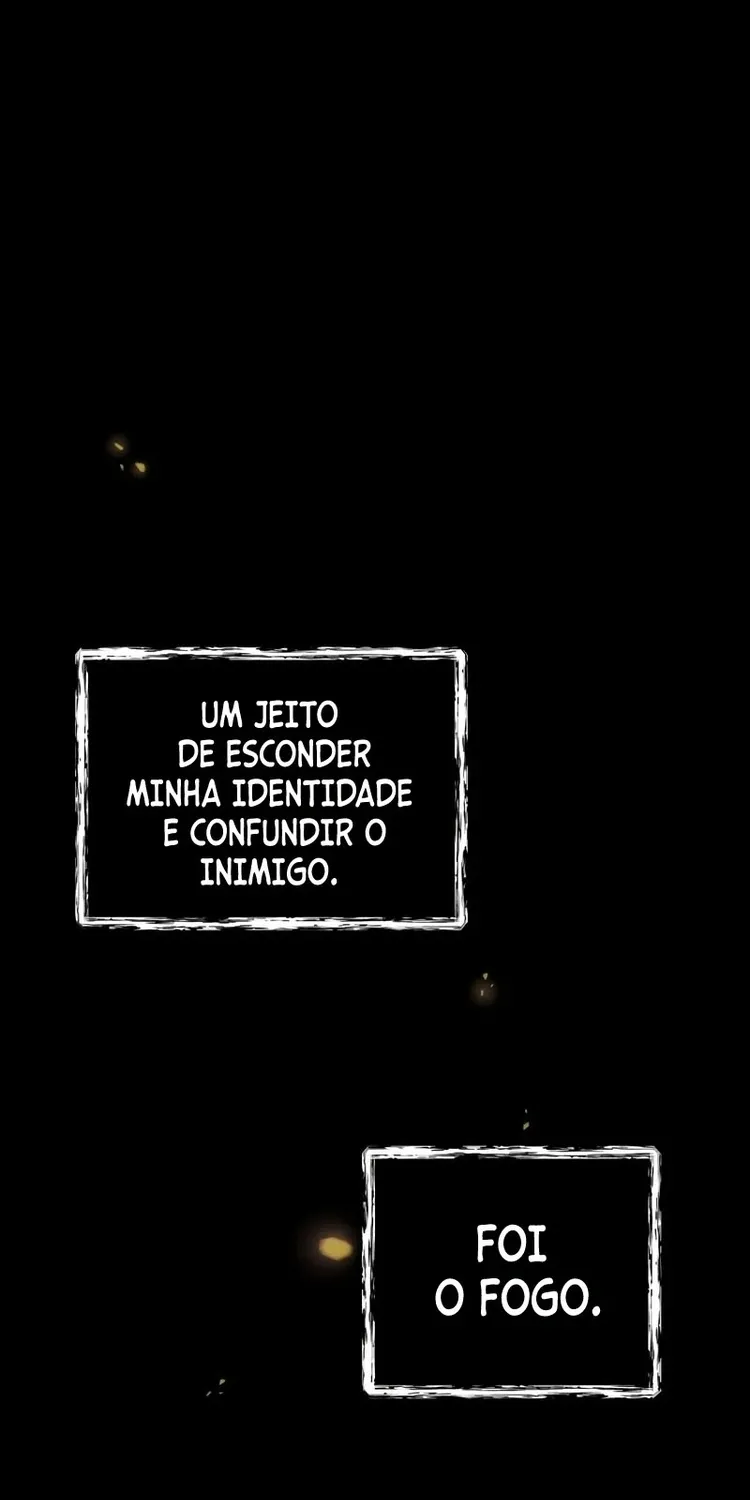 Read Me Tornei Um Monstro Espacial Evoluído Pt Manga Online