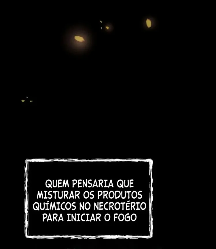 Read Me Tornei Um Monstro Espacial Evoluído Pt Manga Online