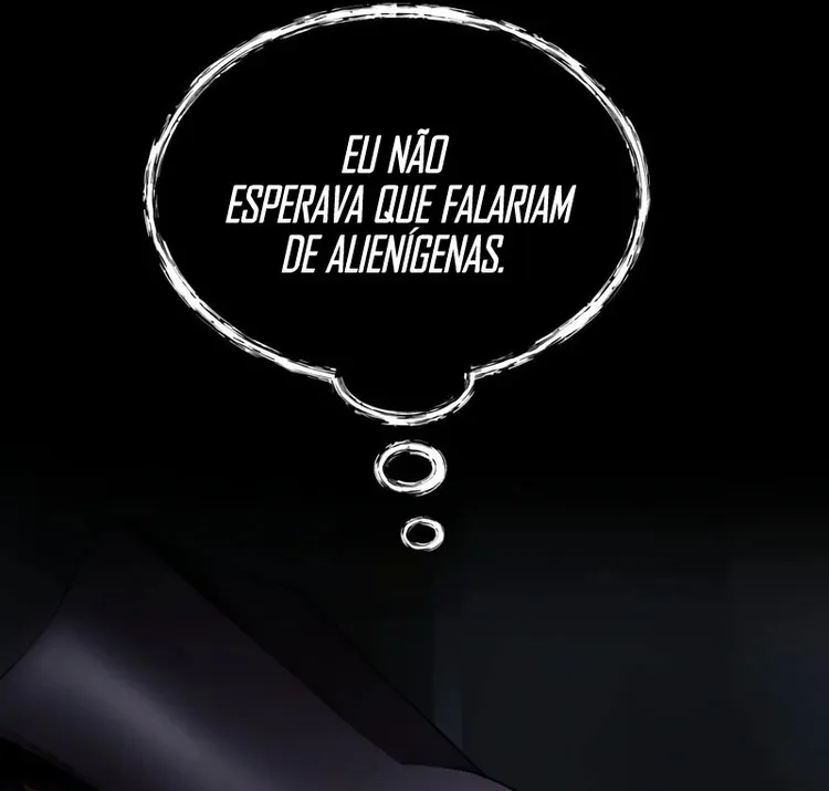 Read Me Tornei Um Monstro Espacial Evoluído Pt Manga Online