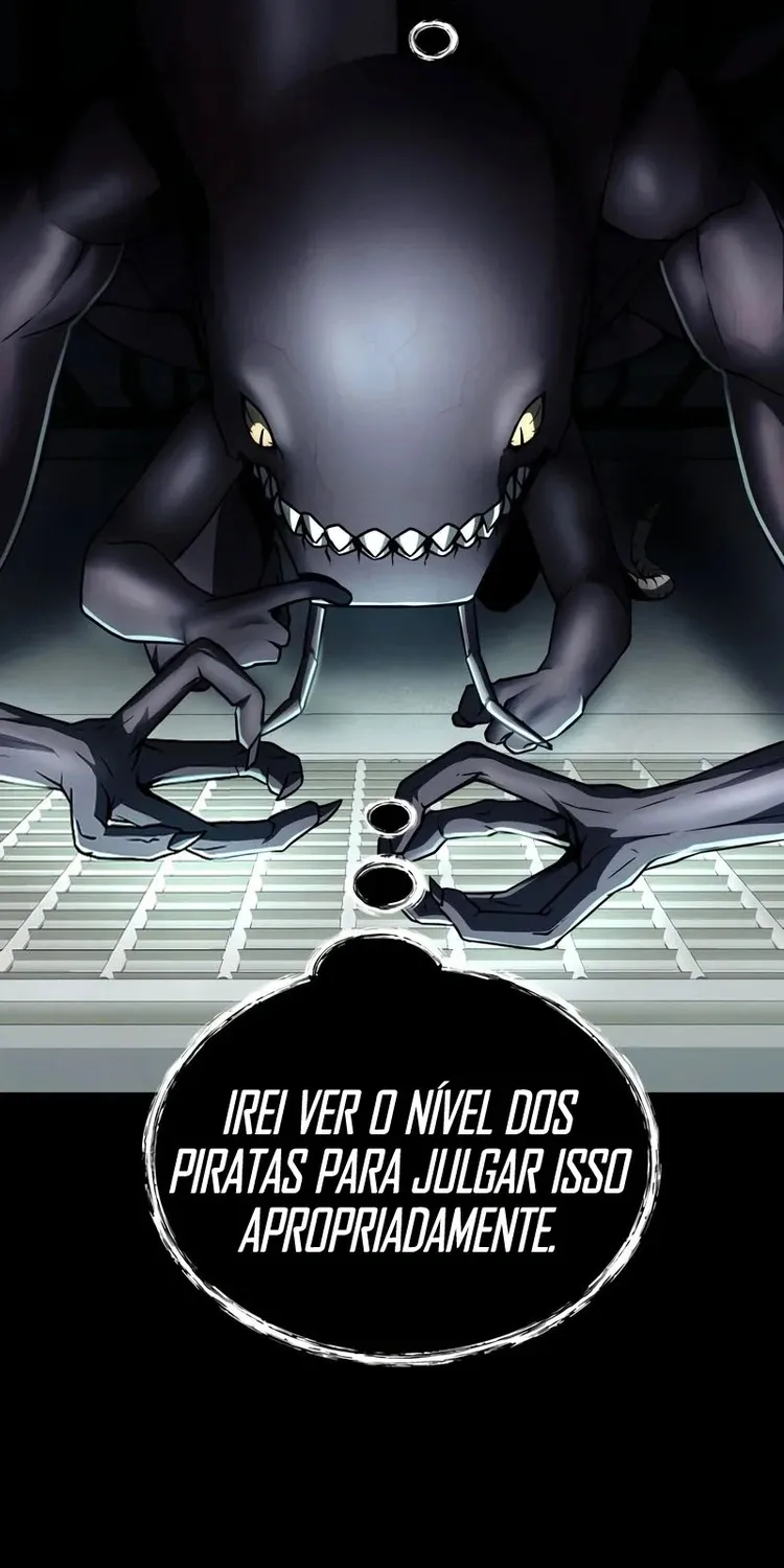 Read Me Tornei Um Monstro Espacial Evoluído Pt Manga Online