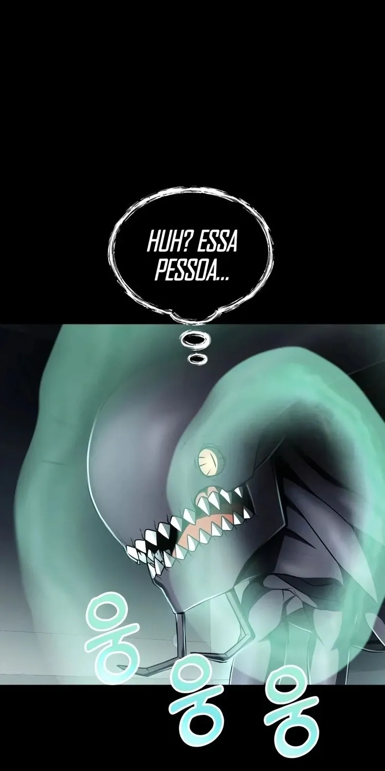 Read Me Tornei Um Monstro Espacial Evoluído Pt Manga Online