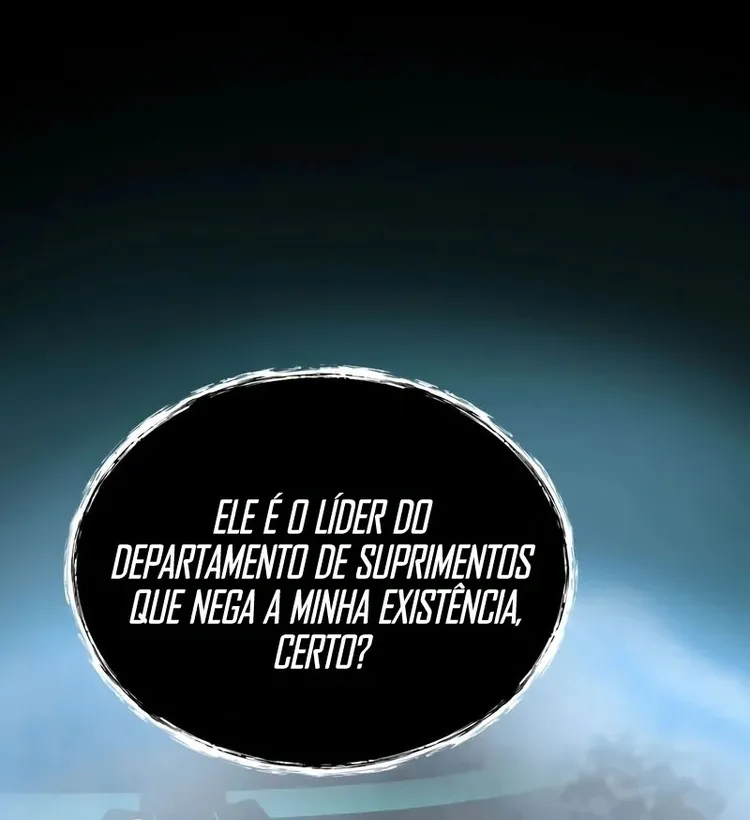 Read Me Tornei Um Monstro Espacial Evoluído Pt Manga Online