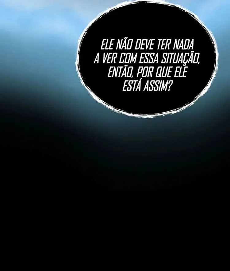 Read Me Tornei Um Monstro Espacial Evoluído Pt Manga Online