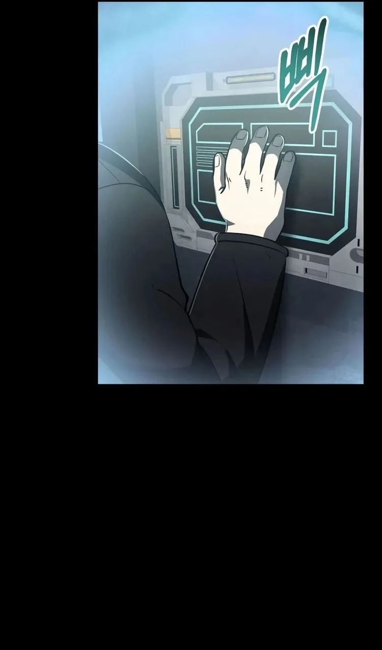 Read Me Tornei Um Monstro Espacial Evoluído Pt Manga Online