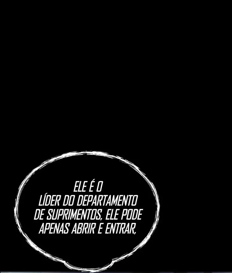 Read Me Tornei Um Monstro Espacial Evoluído Pt Manga Online