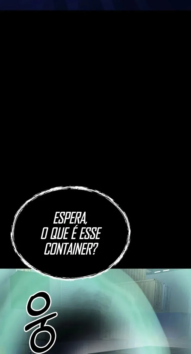 Read Me Tornei Um Monstro Espacial Evoluído Pt Manga Online