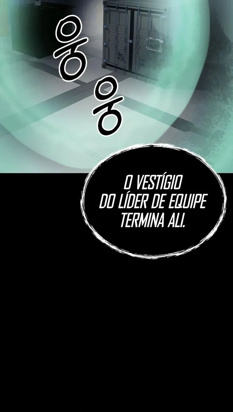 Read Me Tornei Um Monstro Espacial Evoluído Pt Manga Online