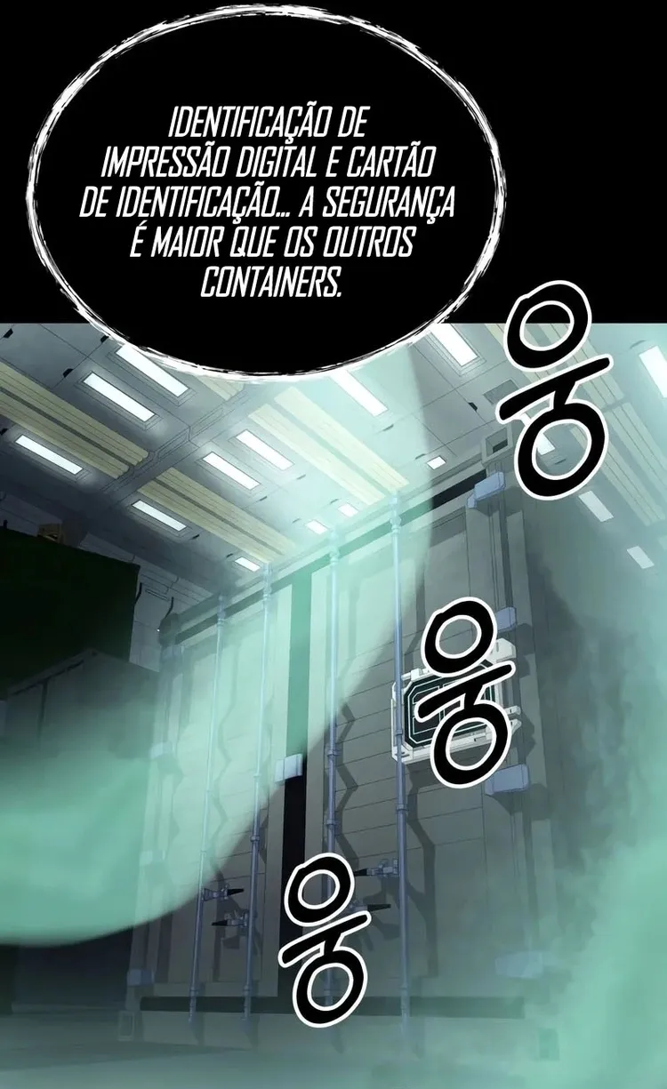 Read Me Tornei Um Monstro Espacial Evoluído Pt Manga Online