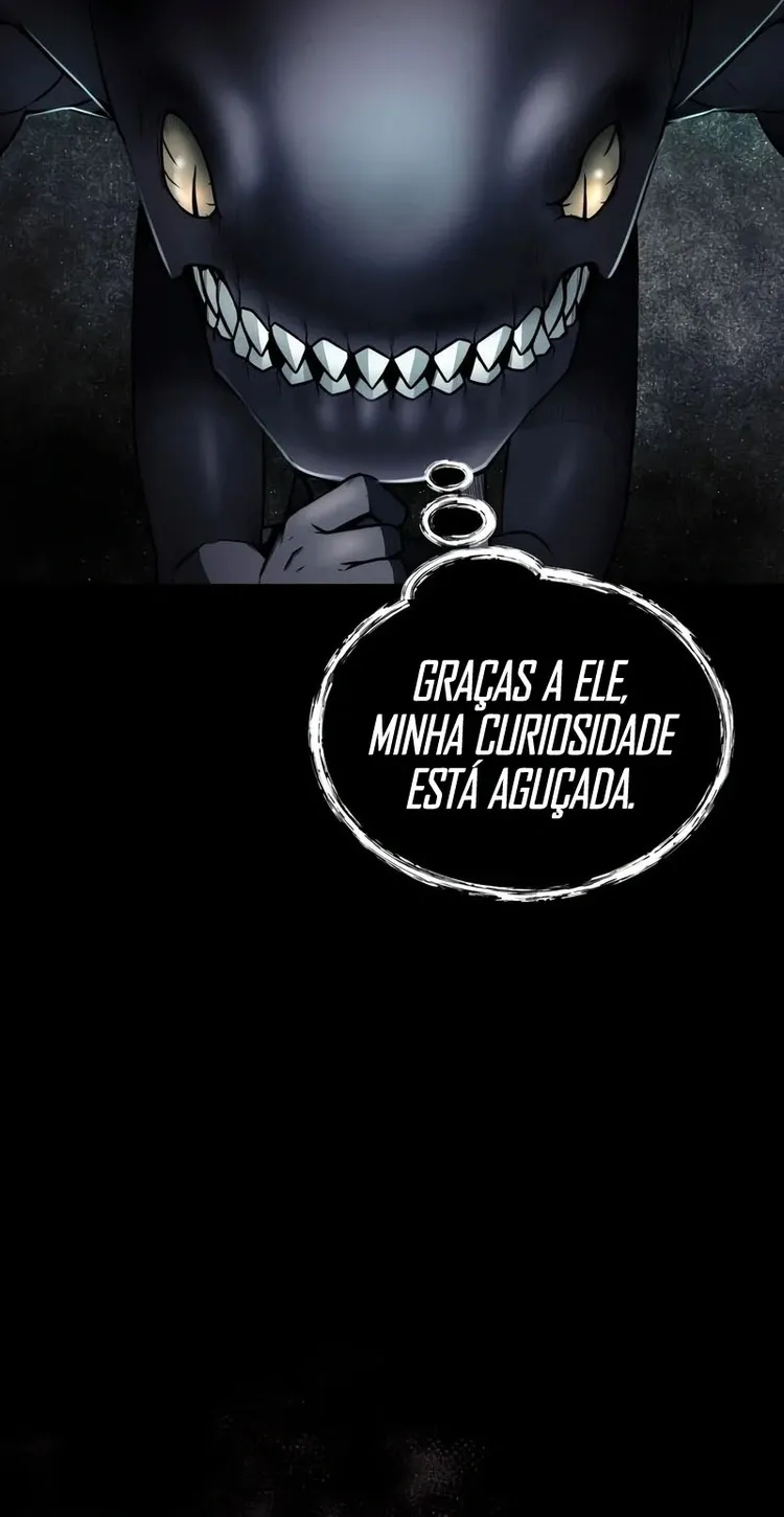 Read Me Tornei Um Monstro Espacial Evoluído Pt Manga Online