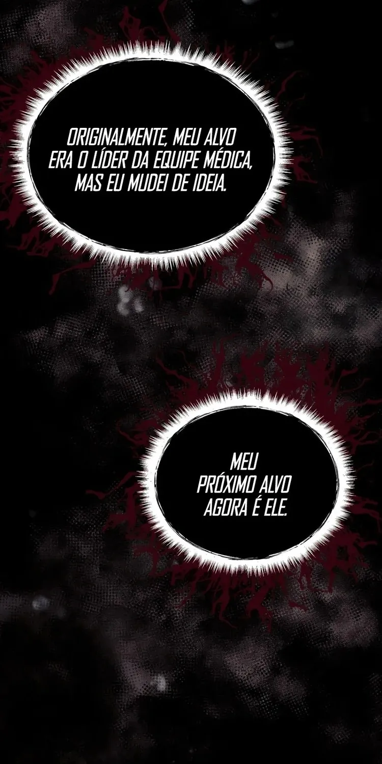 Read Me Tornei Um Monstro Espacial Evoluído Pt Manga Online