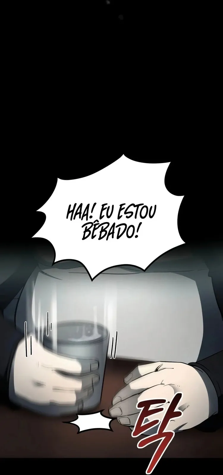 Read Me Tornei Um Monstro Espacial Evoluído Pt Manga Online