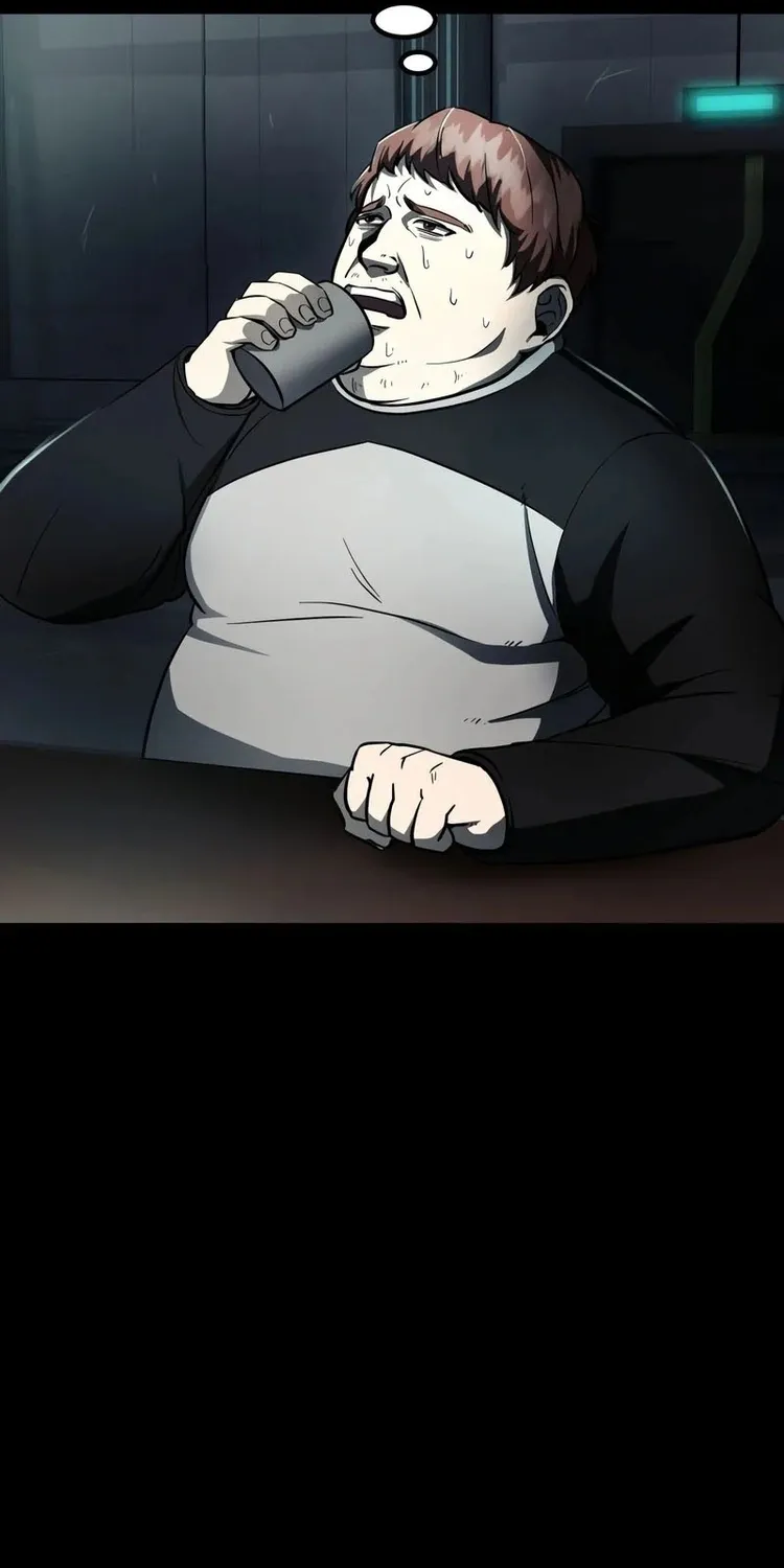 Read Me Tornei Um Monstro Espacial Evoluído Pt Manga Online