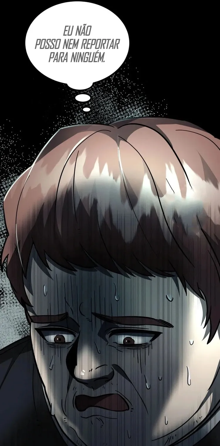 Read Me Tornei Um Monstro Espacial Evoluído Pt Manga Online