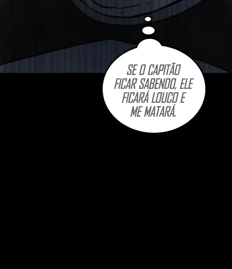 Read Me Tornei Um Monstro Espacial Evoluído Pt Manga Online