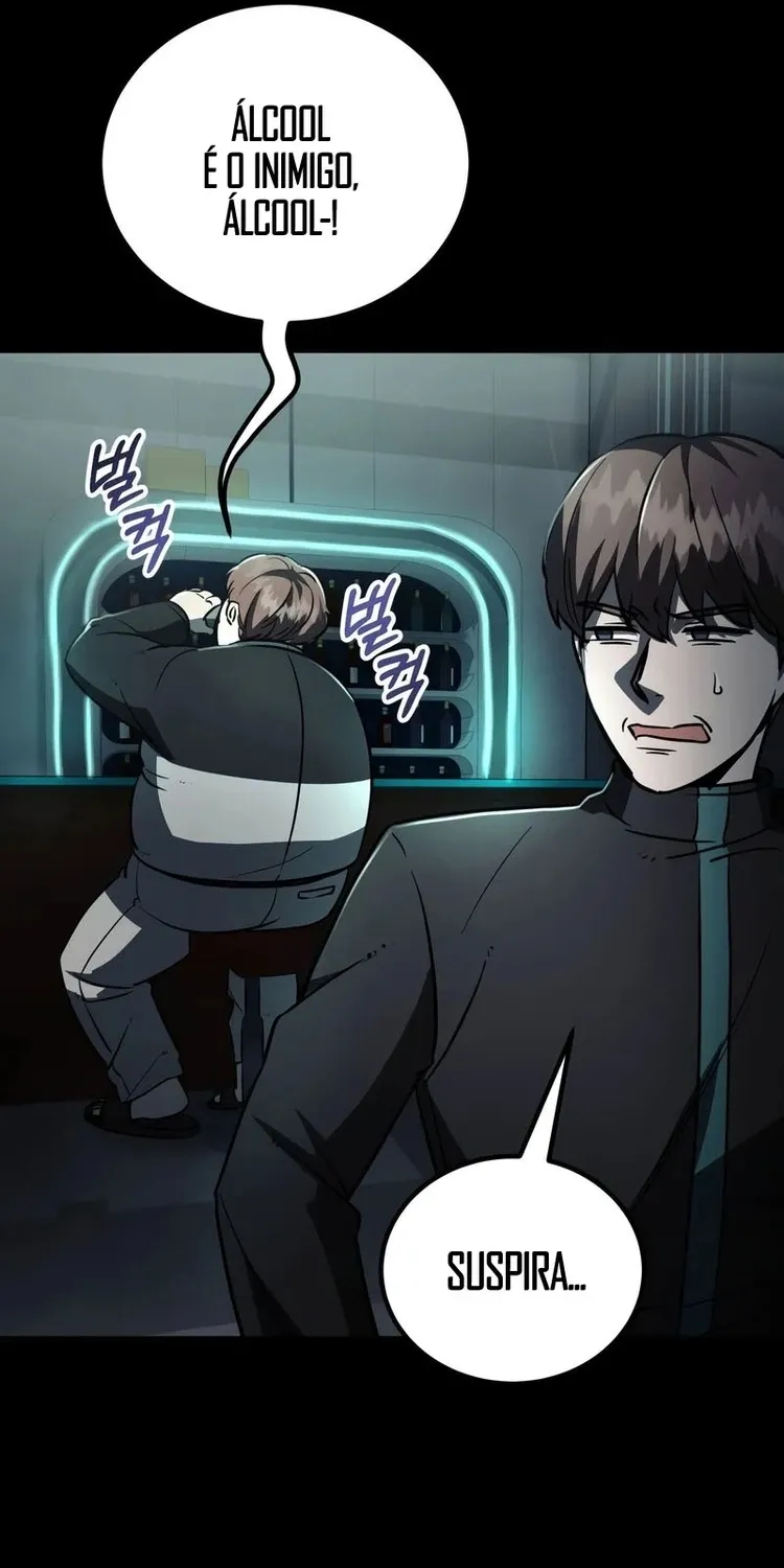 Read Me Tornei Um Monstro Espacial Evoluído Pt Manga Online