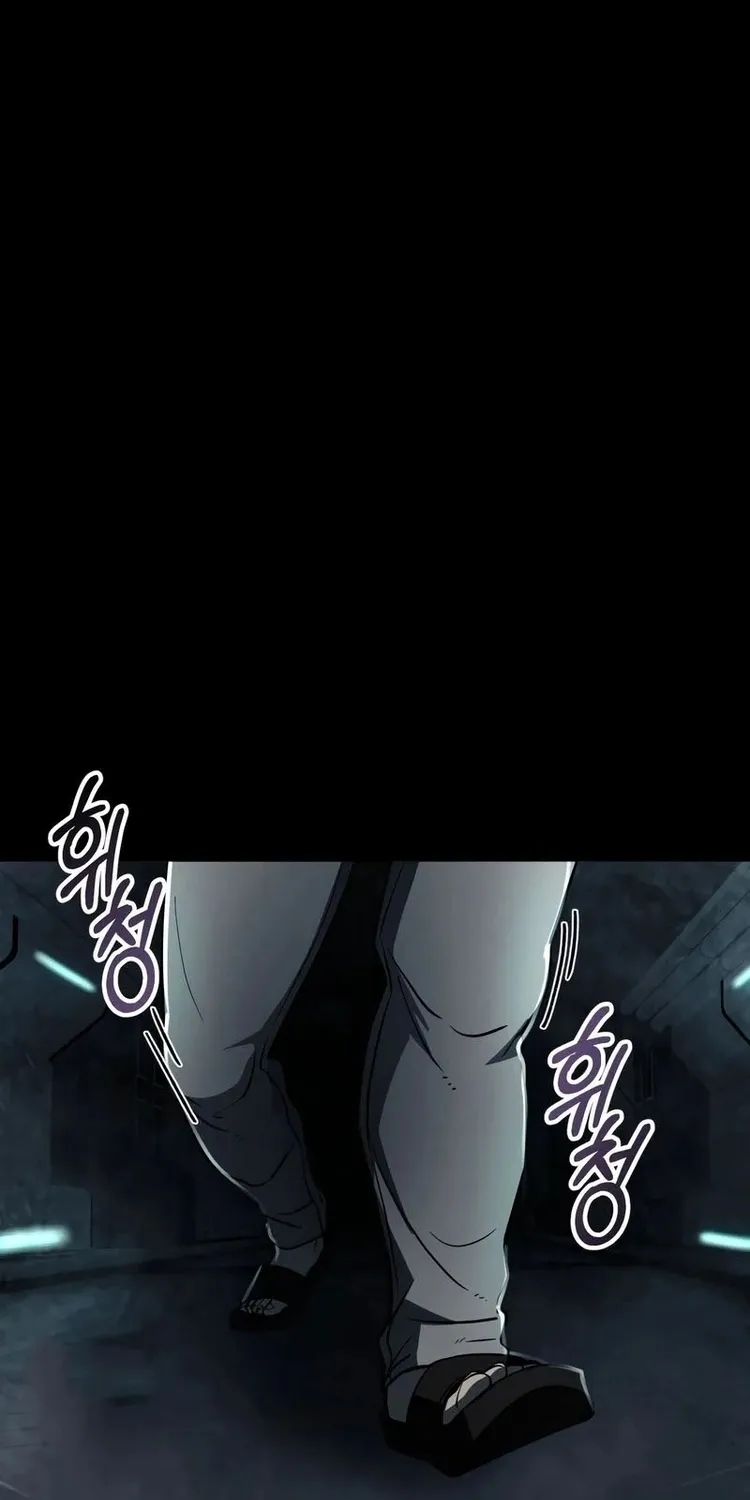 Read Me Tornei Um Monstro Espacial Evoluído Pt Manga Online