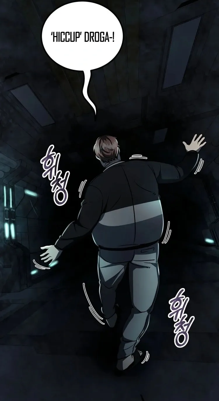 Read Me Tornei Um Monstro Espacial Evoluído Pt Manga Online