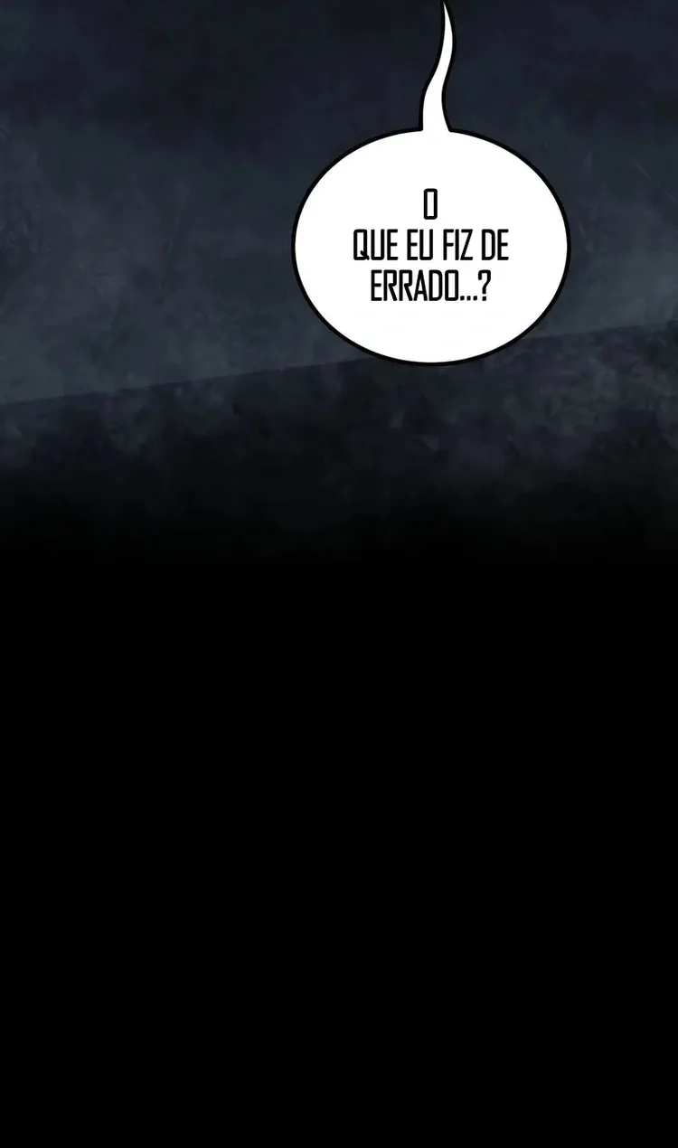 Read Me Tornei Um Monstro Espacial Evoluído Pt Manga Online