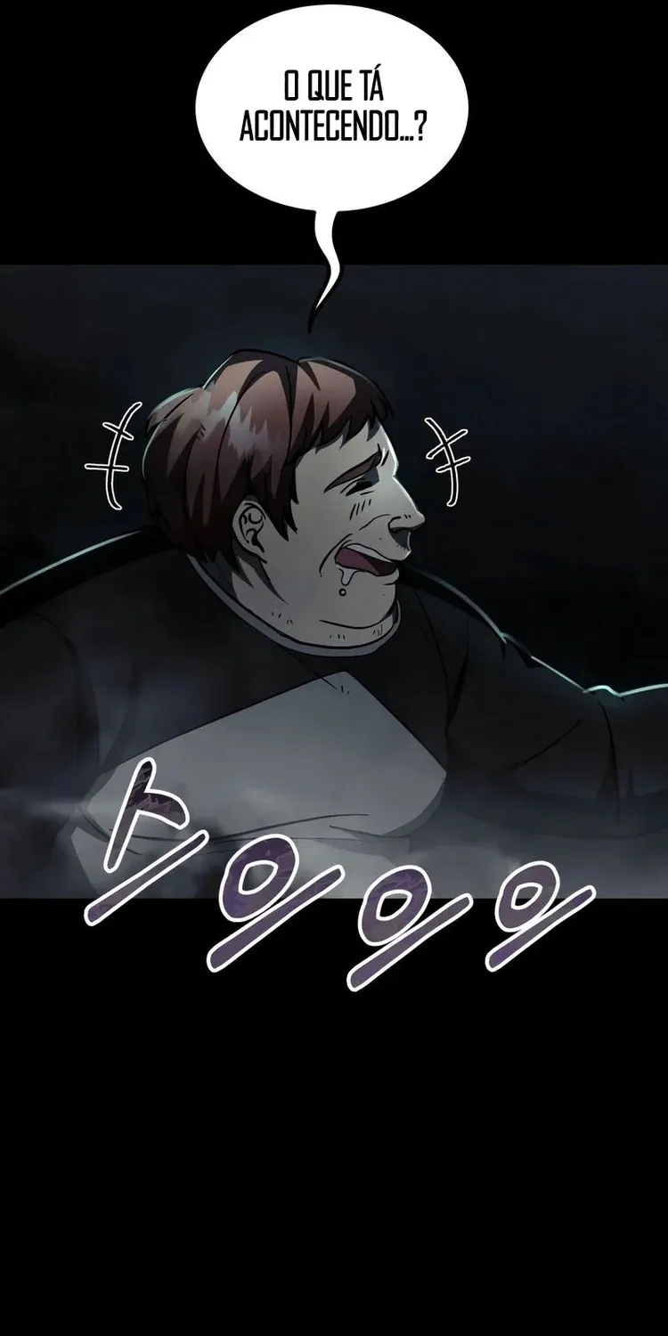 Read Me Tornei Um Monstro Espacial Evoluído Pt Manga Online