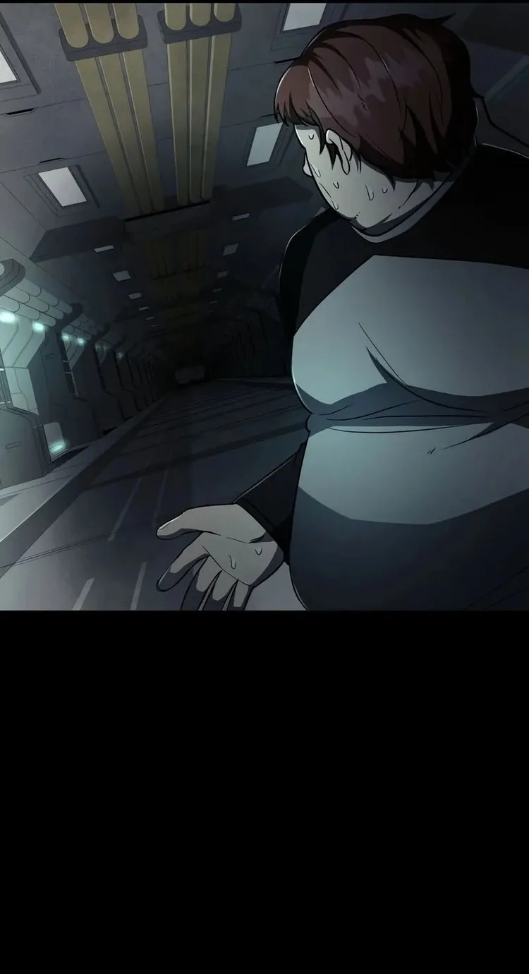 Read Me Tornei Um Monstro Espacial Evoluído Pt Manga Online
