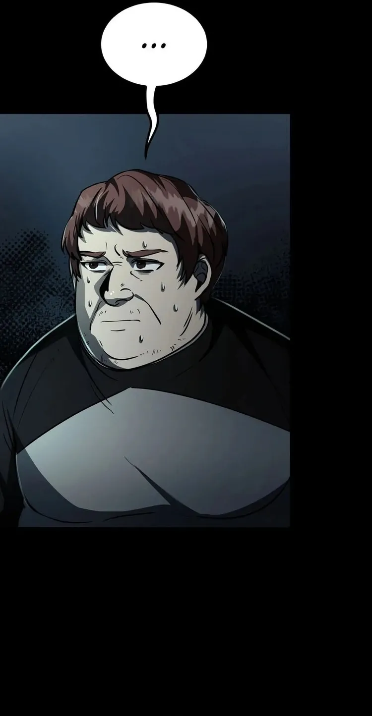 Read Me Tornei Um Monstro Espacial Evoluído Pt Manga Online