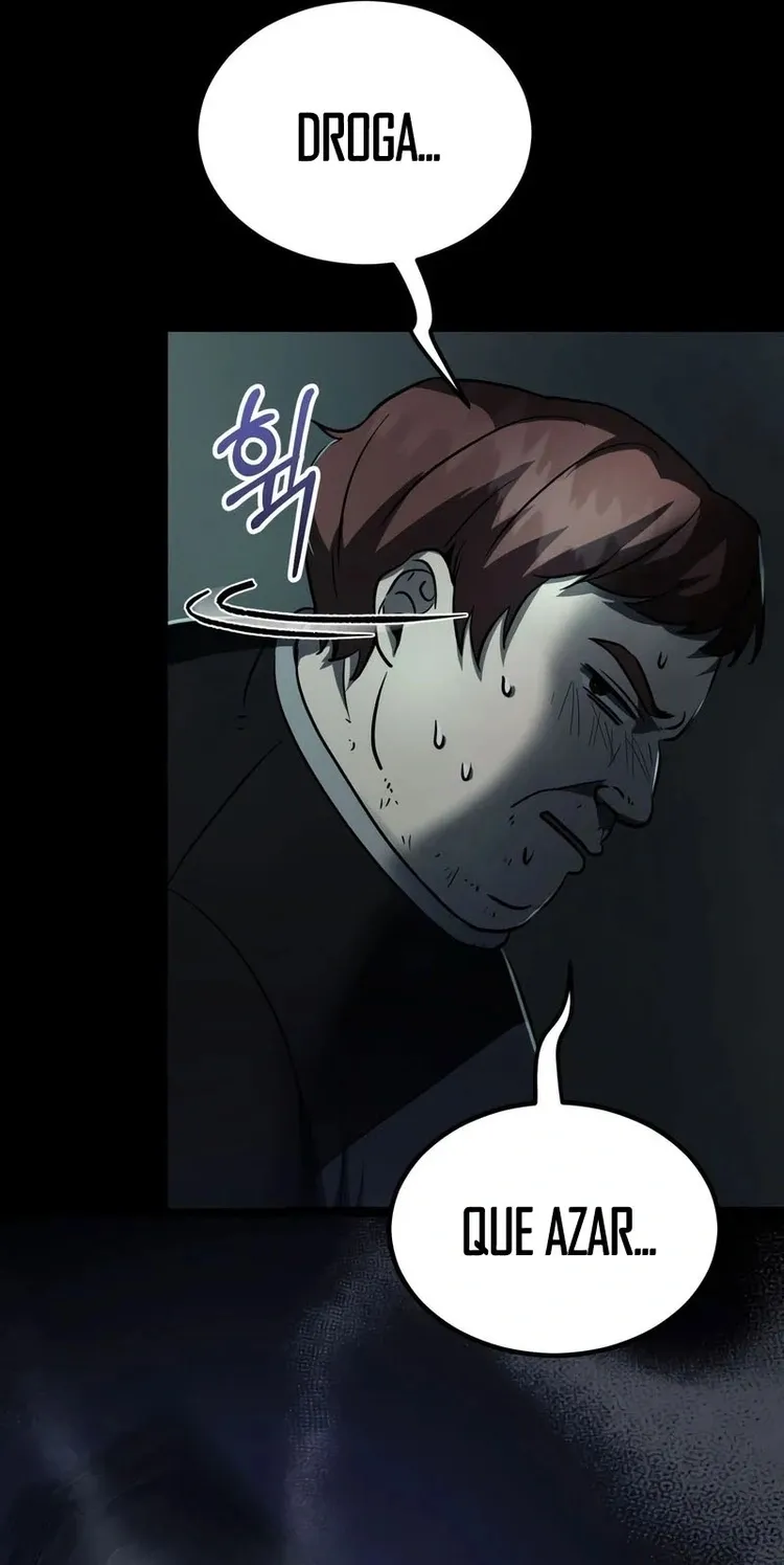 Read Me Tornei Um Monstro Espacial Evoluído Pt Manga Online