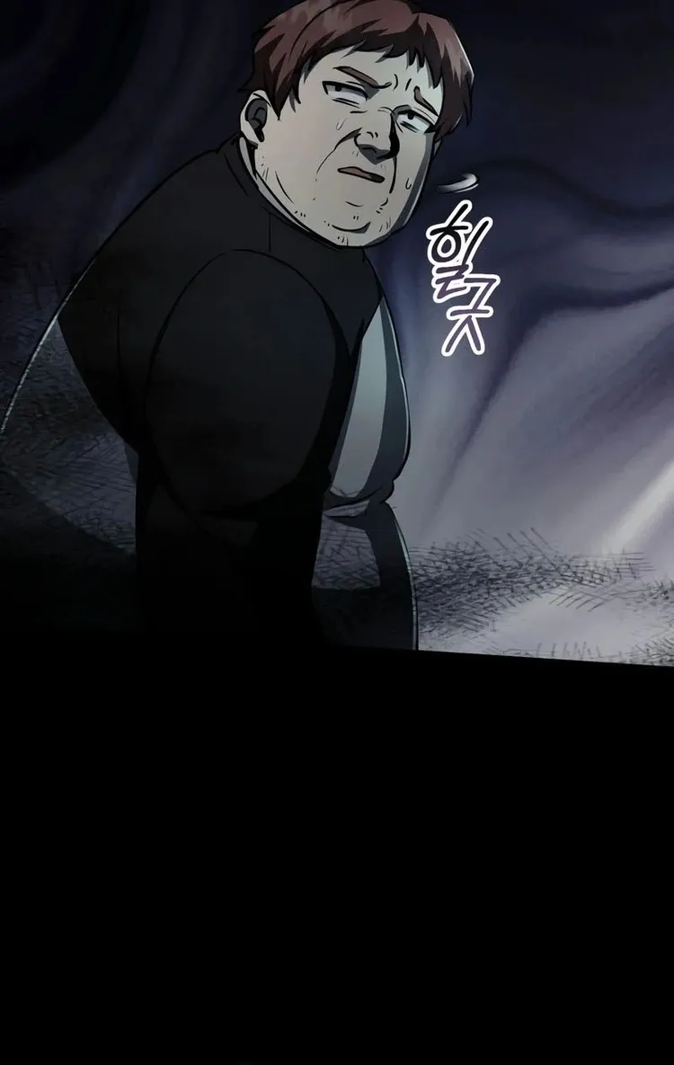 Read Me Tornei Um Monstro Espacial Evoluído Pt Manga Online