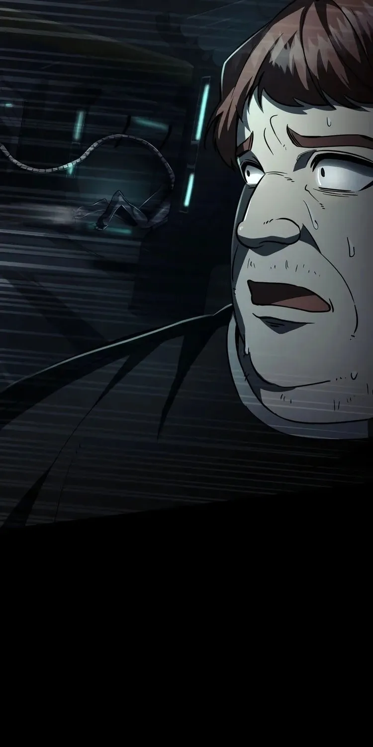 Read Me Tornei Um Monstro Espacial Evoluído Pt Manga Online