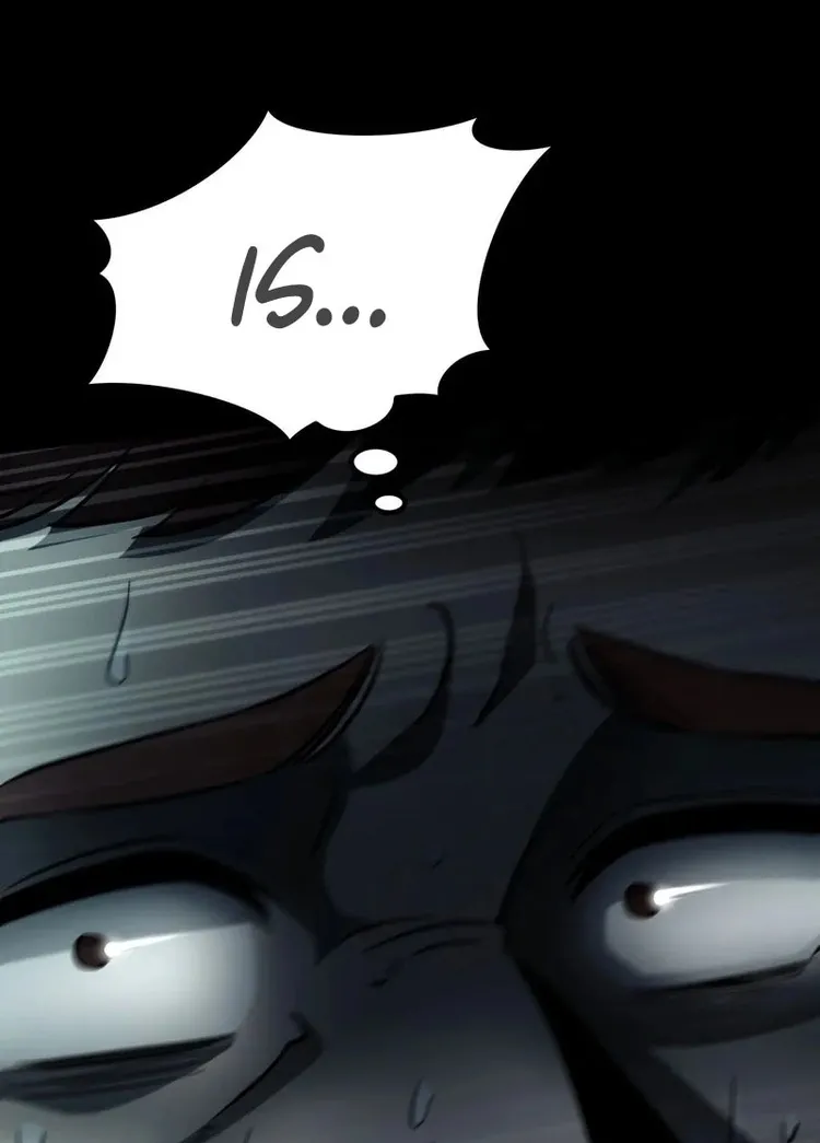 Read Me Tornei Um Monstro Espacial Evoluído Pt Manga Online