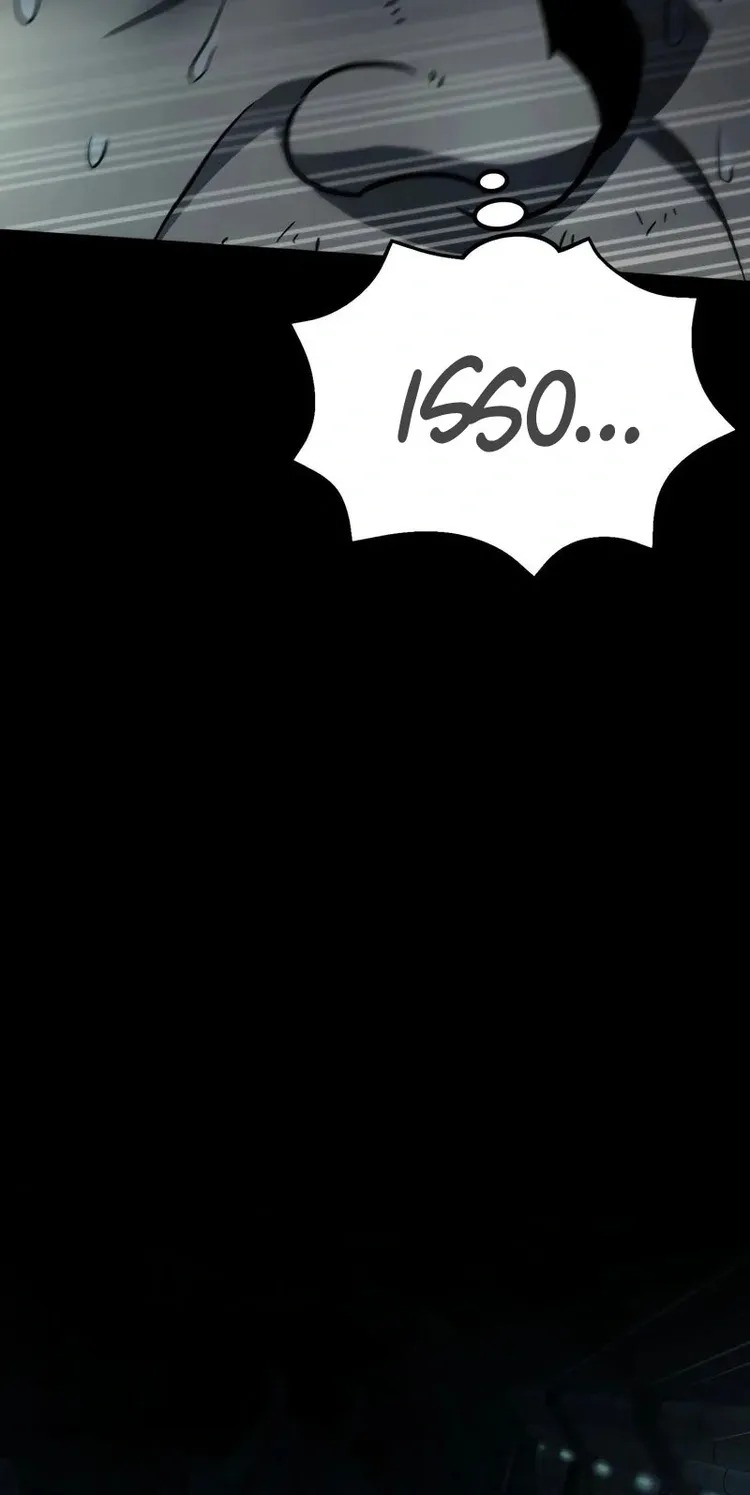 Read Me Tornei Um Monstro Espacial Evoluído Pt Manga Online
