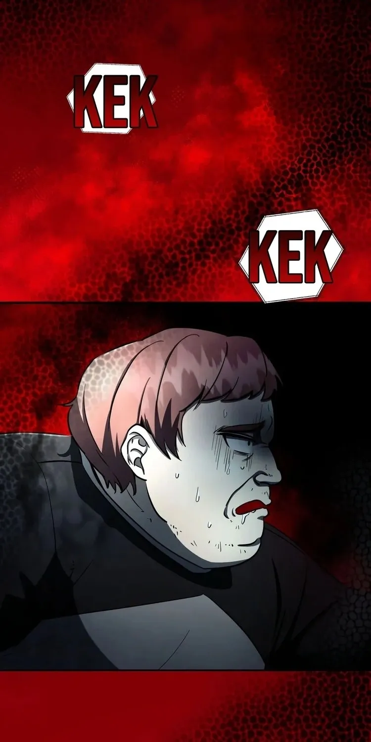 Read Me Tornei Um Monstro Espacial Evoluído Pt Manga Online