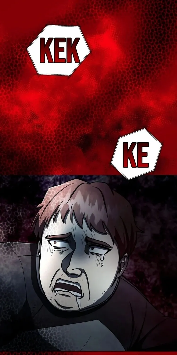 Read Me Tornei Um Monstro Espacial Evoluído Pt Manga Online