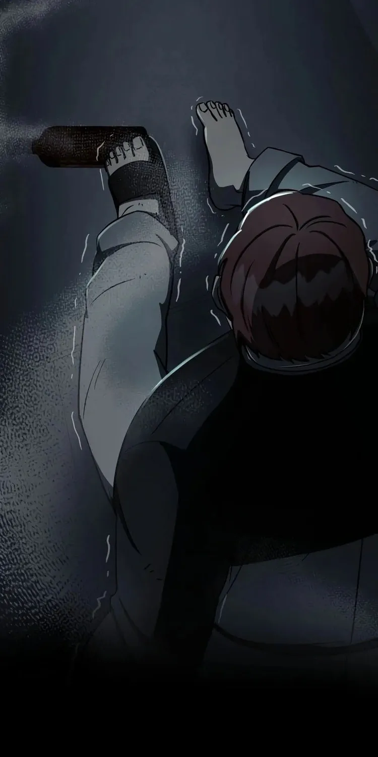 Read Me Tornei Um Monstro Espacial Evoluído Pt Manga Online