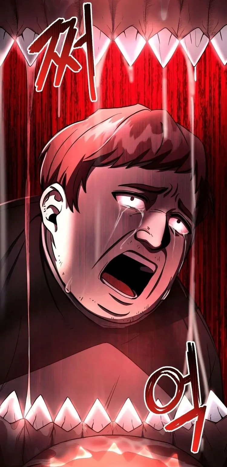 Read Me Tornei Um Monstro Espacial Evoluído Pt Manga Online