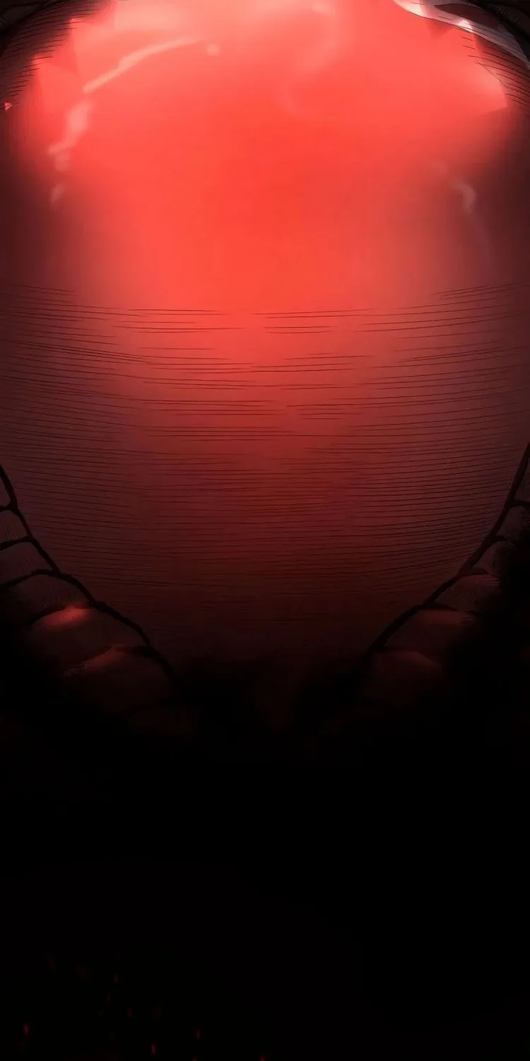 Read Me Tornei Um Monstro Espacial Evoluído Pt Manga Online