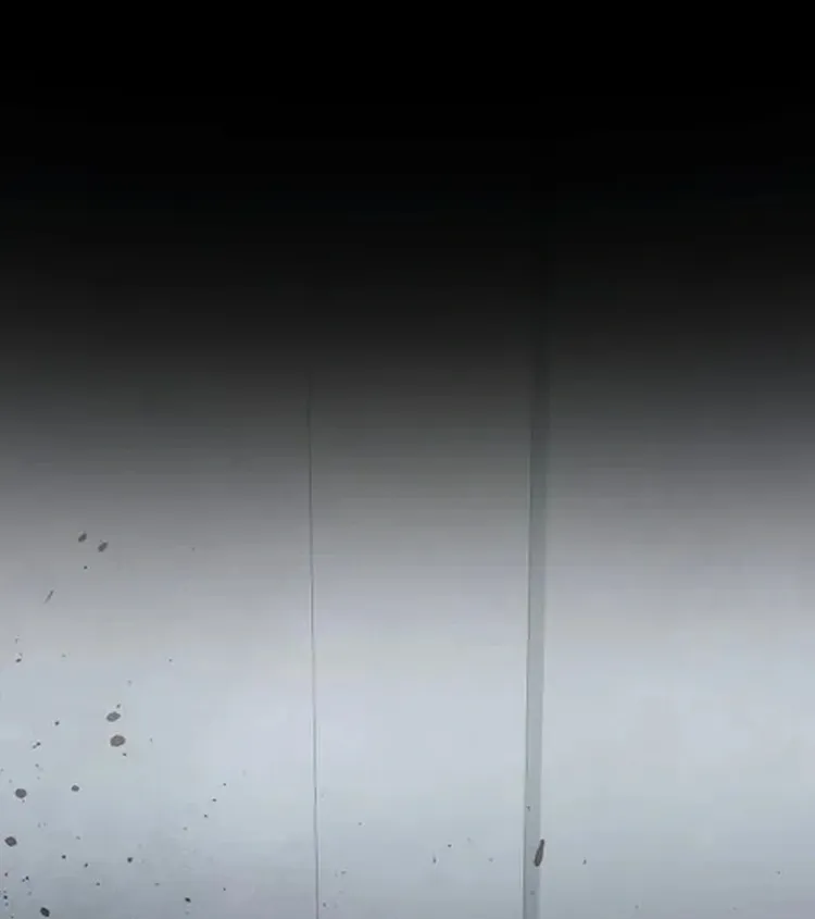 Read Me Tornei Um Monstro Espacial Evoluído Pt Manga Online