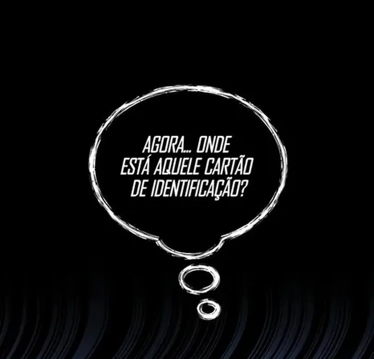 Read Me Tornei Um Monstro Espacial Evoluído Pt Manga Online