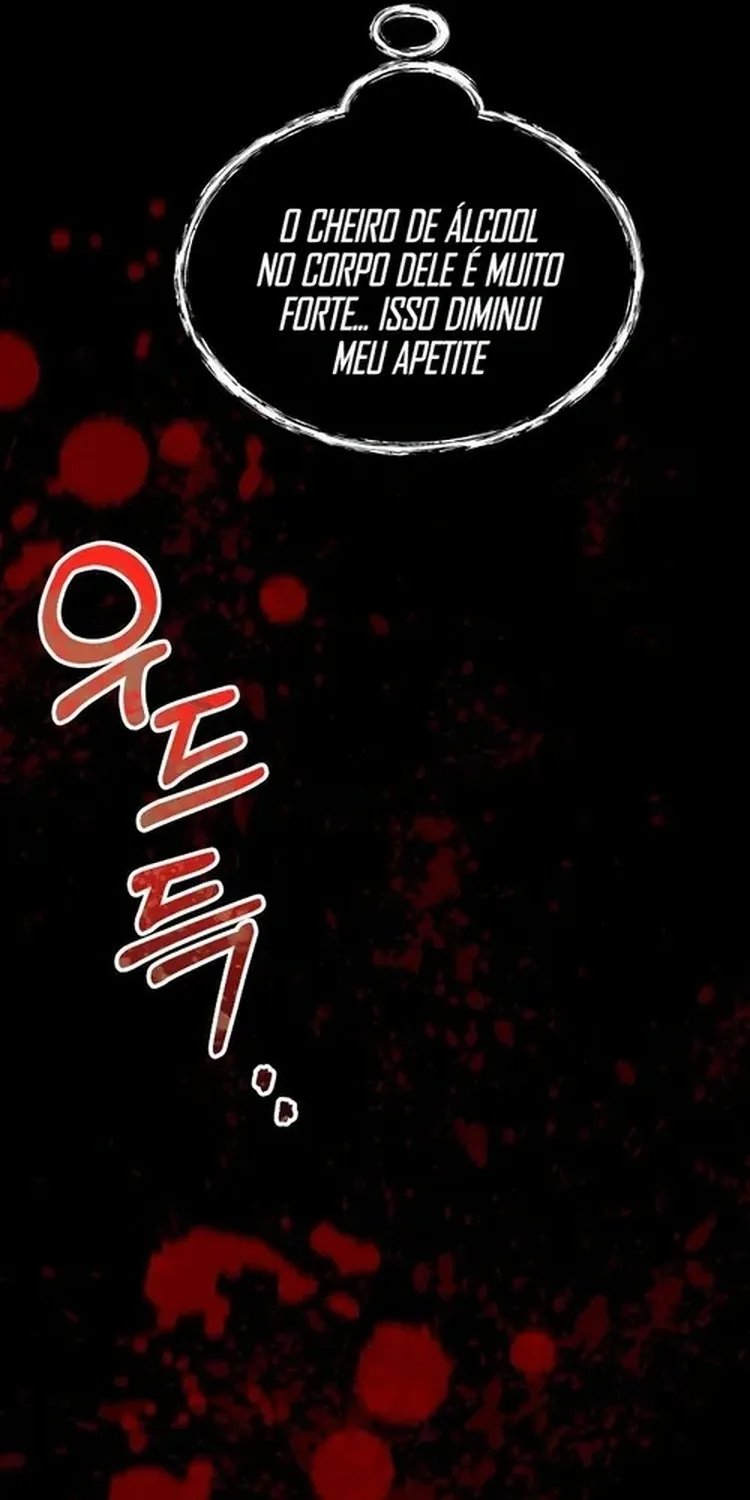 Read Me Tornei Um Monstro Espacial Evoluído Pt Manga Online