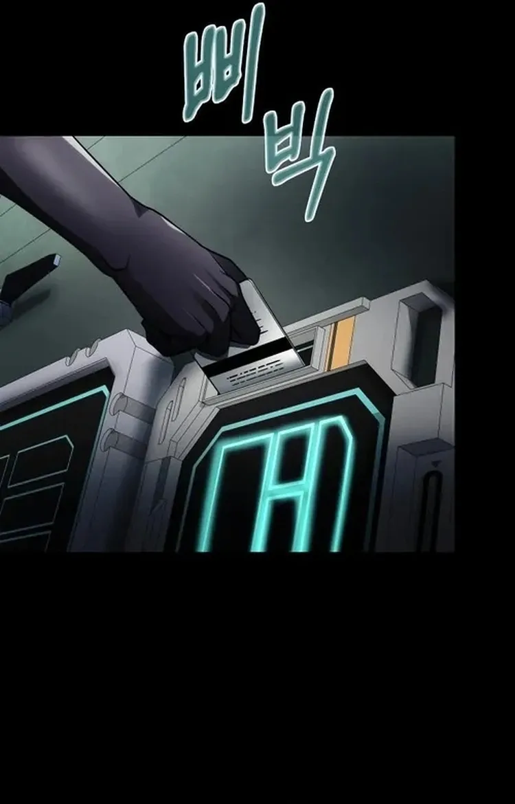 Read Me Tornei Um Monstro Espacial Evoluído Pt Manga Online