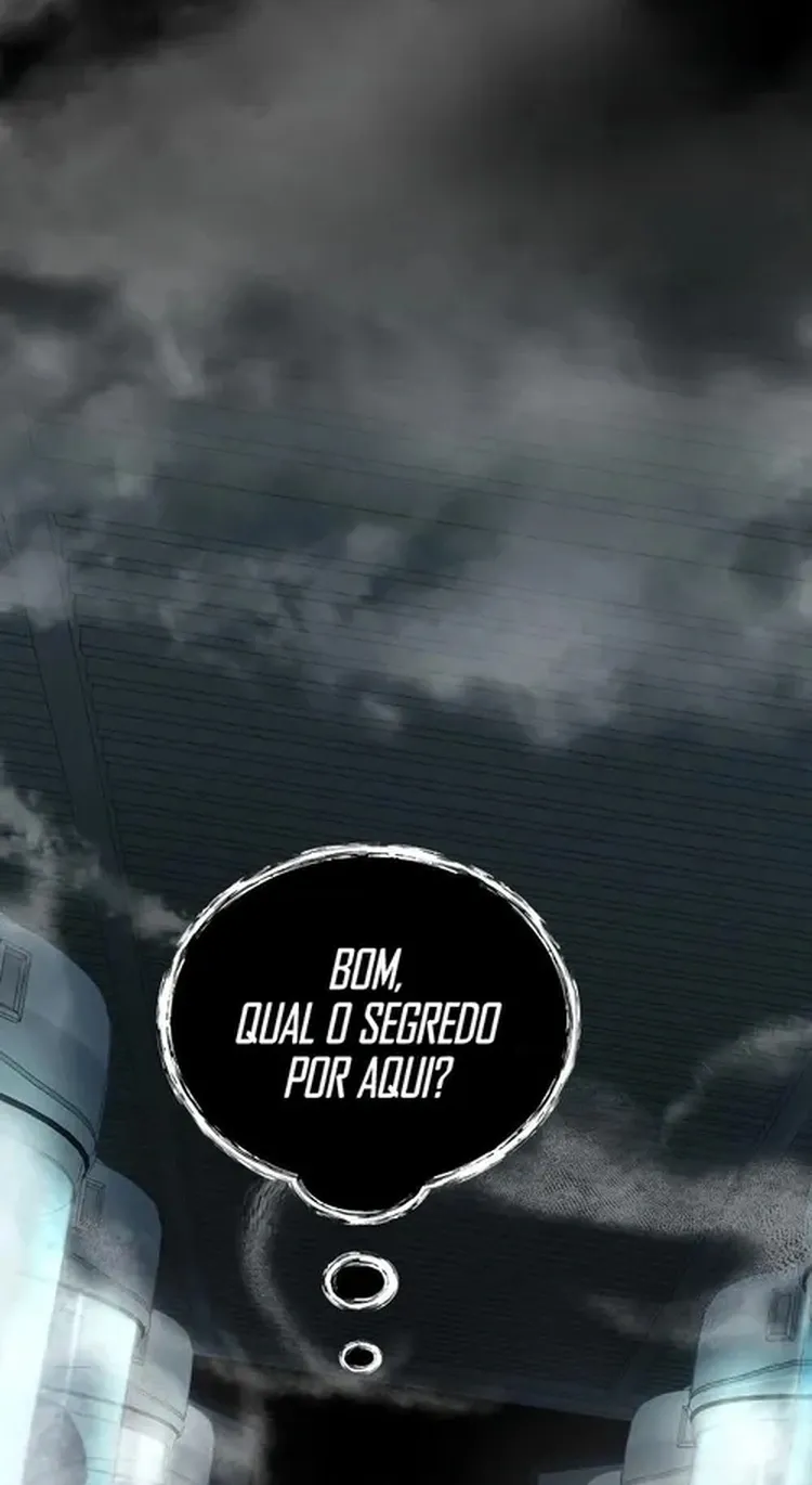 Read Me Tornei Um Monstro Espacial Evoluído Pt Manga Online
