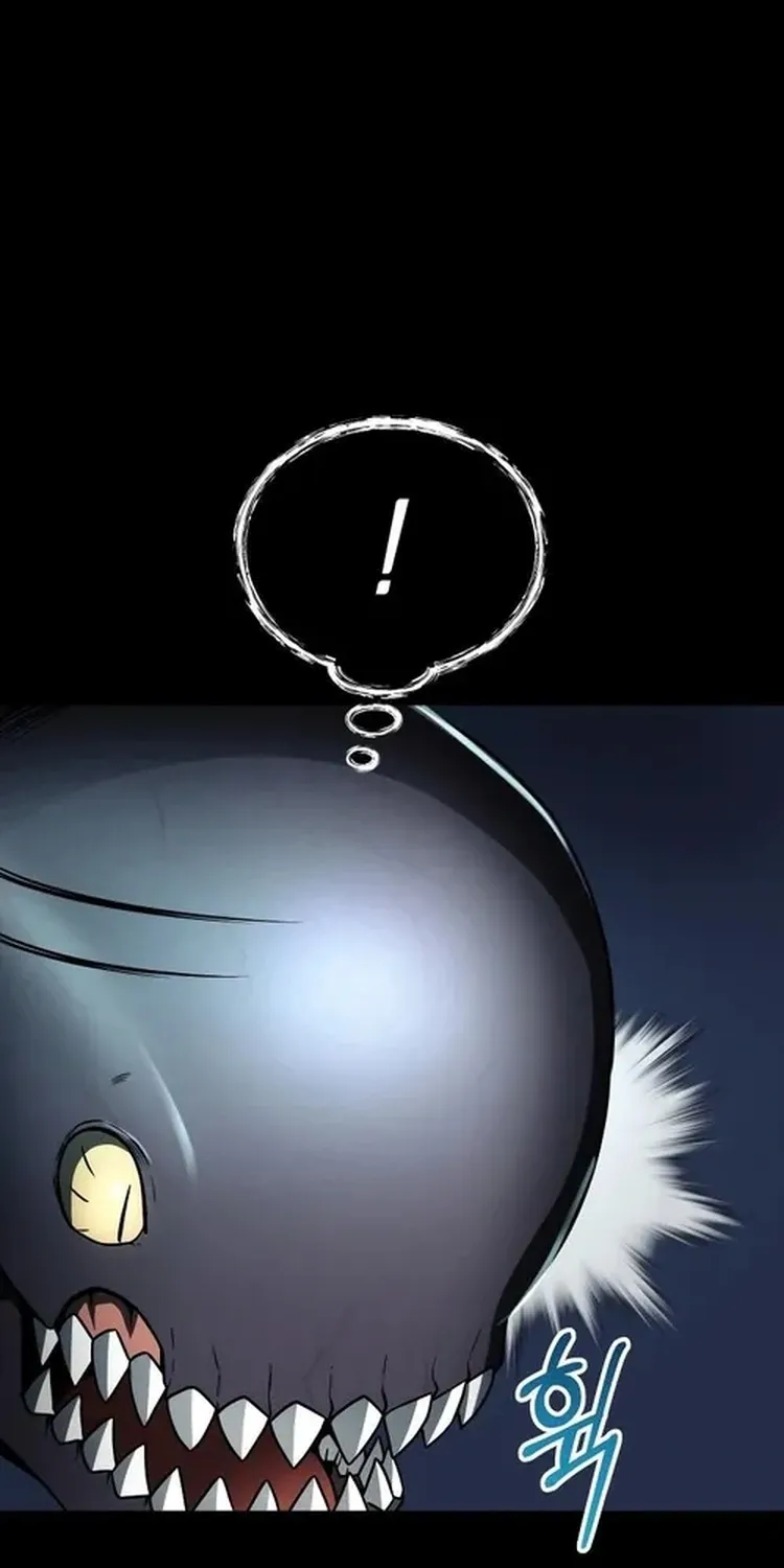 Read Me Tornei Um Monstro Espacial Evoluído Pt Manga Online