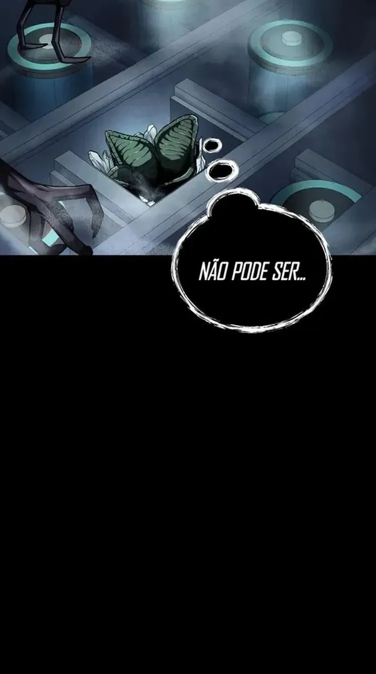 Read Me Tornei Um Monstro Espacial Evoluído Pt Manga Online