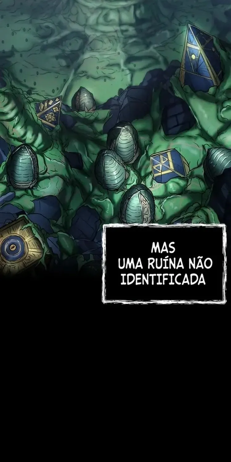 Read Me Tornei Um Monstro Espacial Evoluído Pt Manga Online