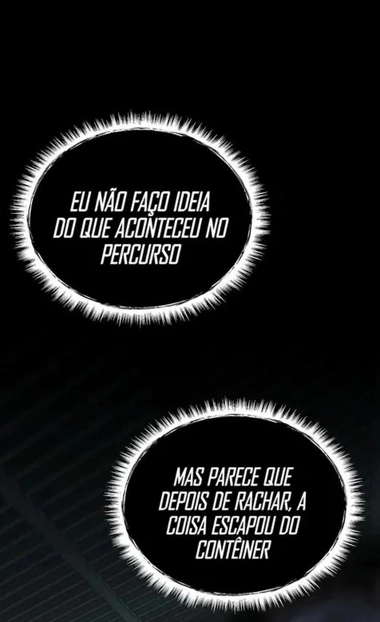 Read Me Tornei Um Monstro Espacial Evoluído Pt Manga Online