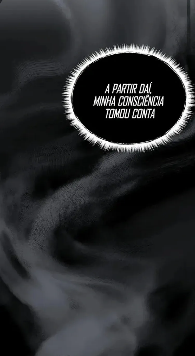 Read Me Tornei Um Monstro Espacial Evoluído Pt Manga Online