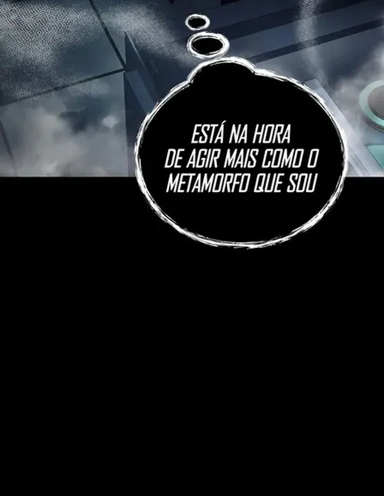 Read Me Tornei Um Monstro Espacial Evoluído Pt Manga Online
