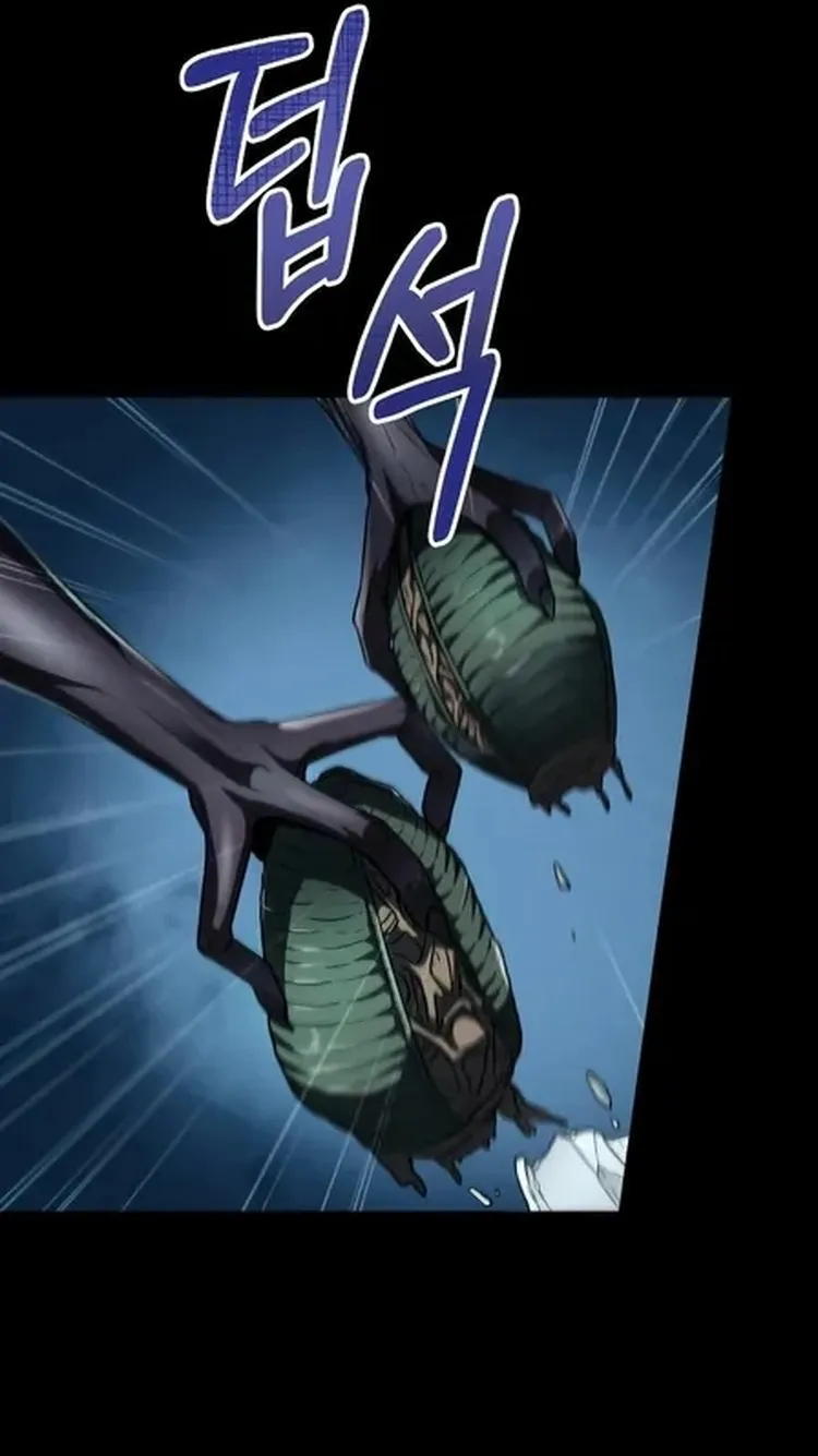 Read Me Tornei Um Monstro Espacial Evoluído Pt Manga Online