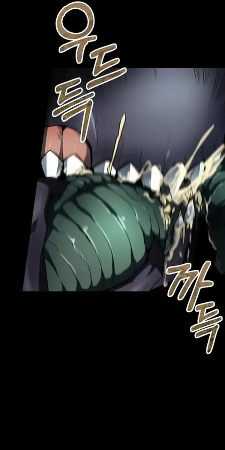 Read Me Tornei Um Monstro Espacial Evoluído Pt Manga Online