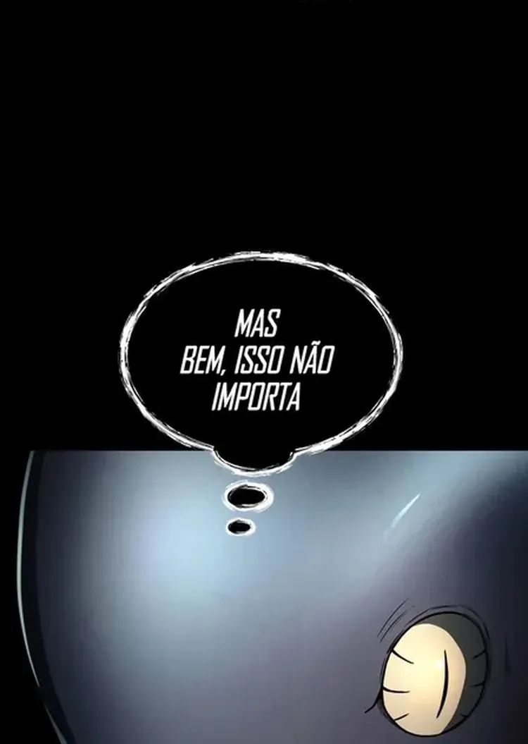 Read Me Tornei Um Monstro Espacial Evoluído Pt Manga Online